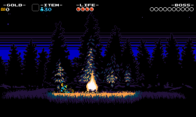 shovel_shield_bswap_campfire.gif