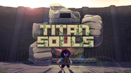 Titan_Souls_cover_art.png