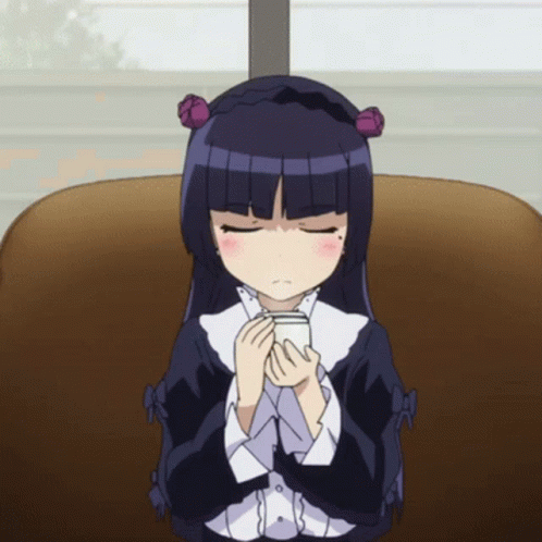kuroneko-oreimo.gif