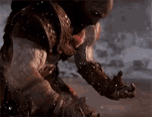 tenor.gif