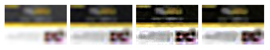 r1ZCQ.png