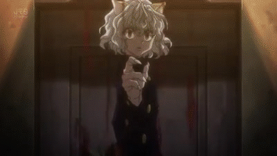 YT3CGS.gif