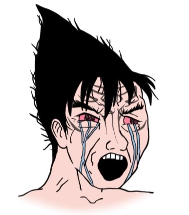 r4R0CtV.jpeg