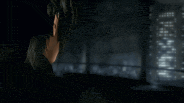 final-fantasy-final-fantasy-versus-xiii.gif