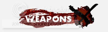 wea.png