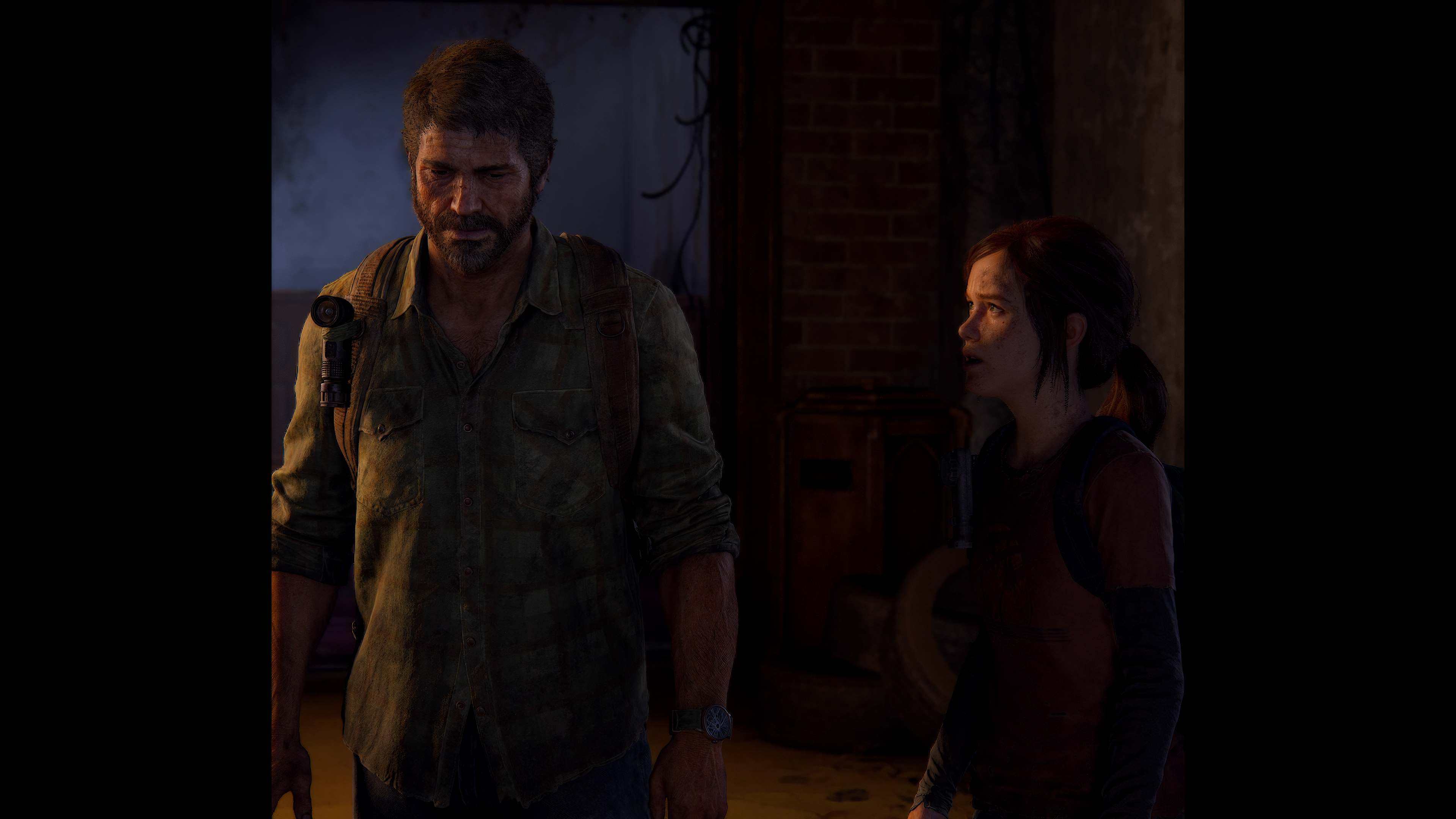 tlou-i-2024-08-19-03-56-03-gigapixel-standard-v2-2x.png