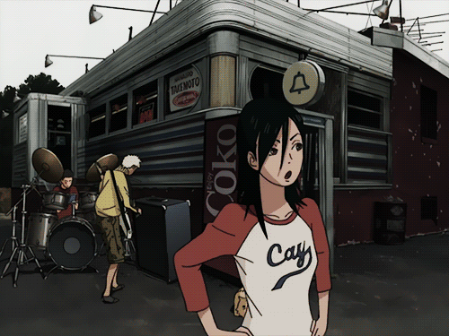 0173bc395f5c43b4e49961d873e44c16.gif
