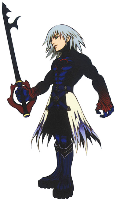 Riku-kingdom-hearts-502110_380_660.jpg