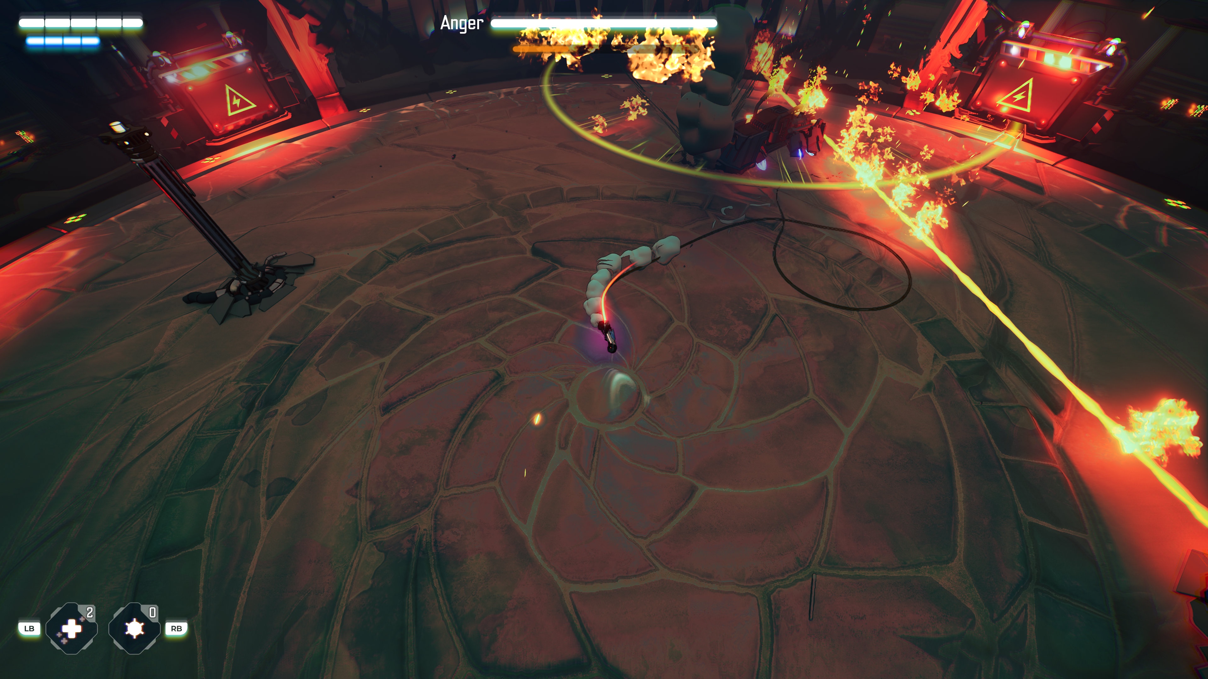 mUA3gSS.jpeg