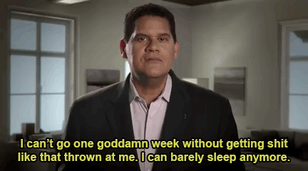 3X1f1oe.gif