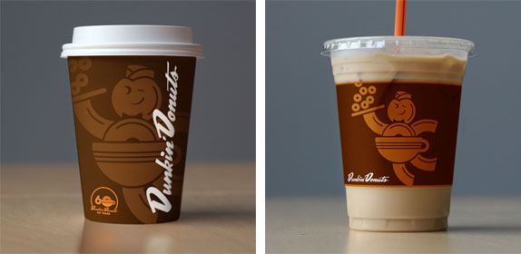07_dunkin_donuts_cups.jpg