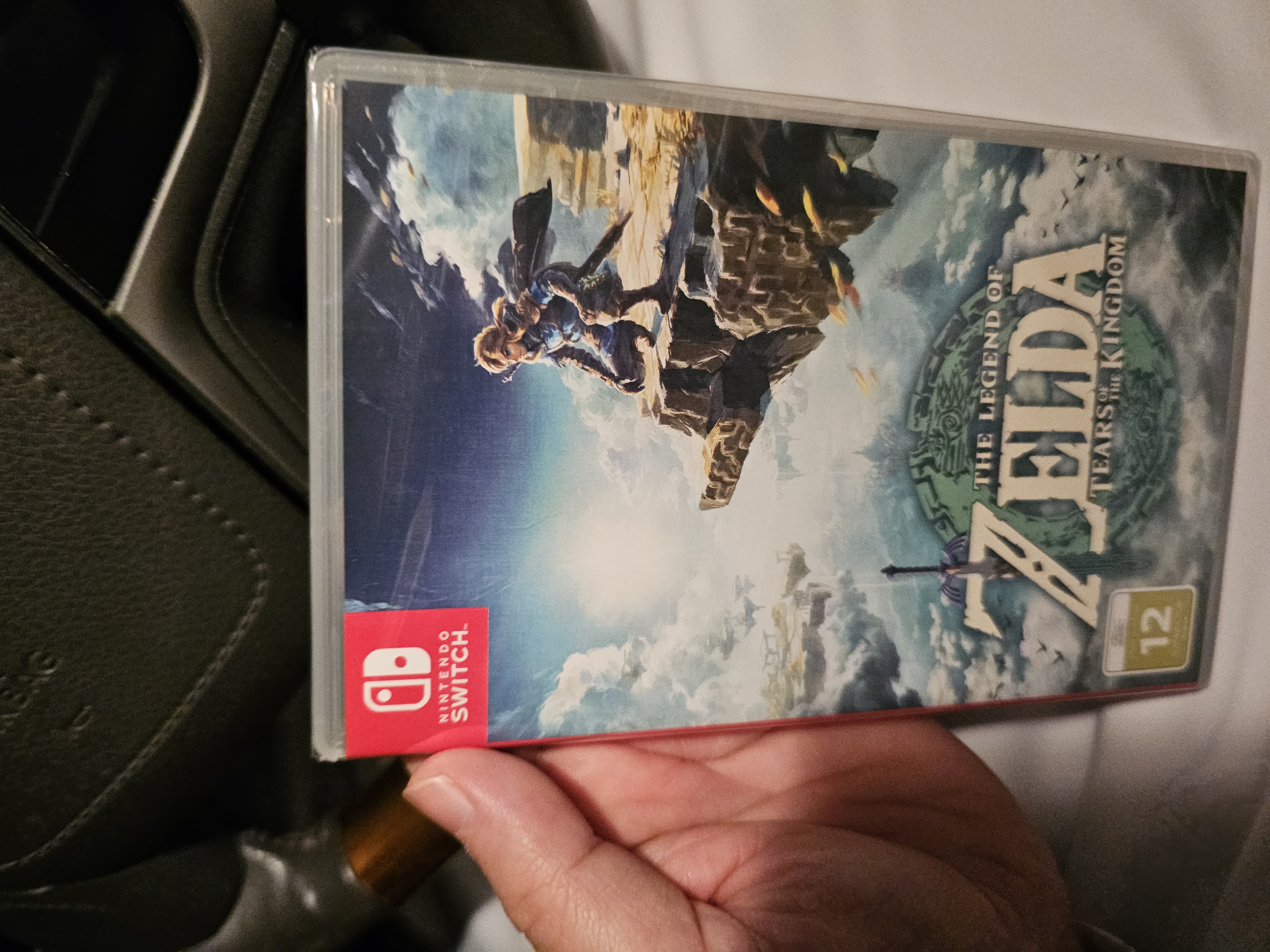 168382670663121.jpg