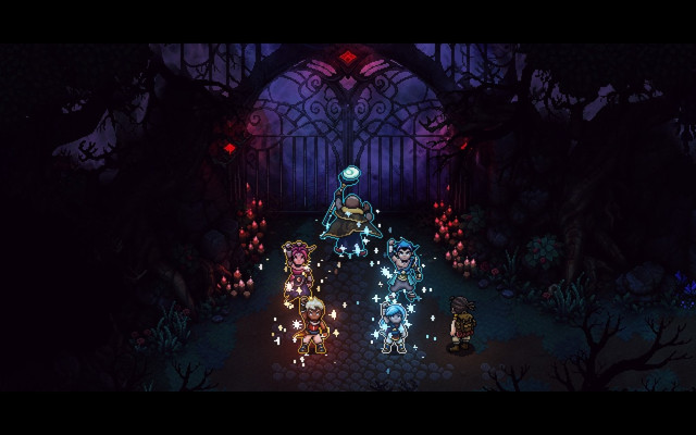 download-2.jpg