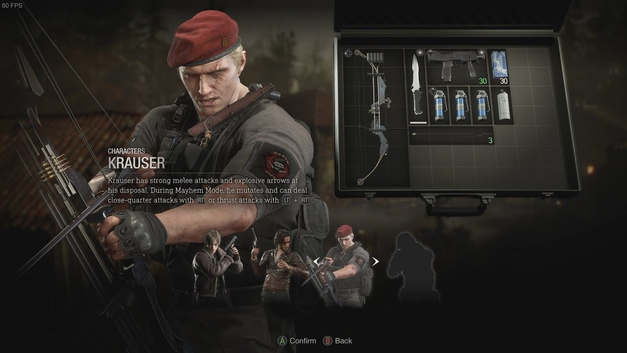 maxresdefault.jpg