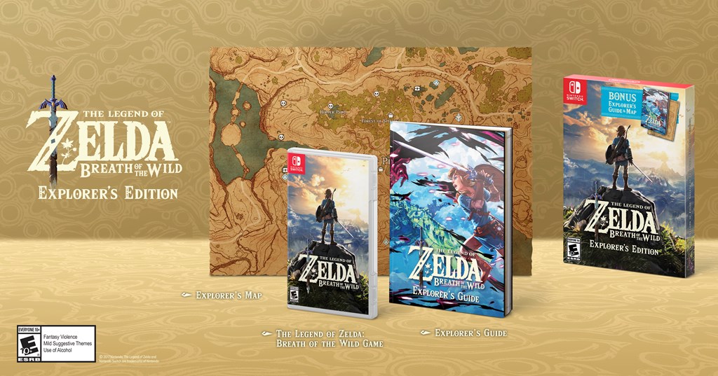 zelda-explorers-1.jpg