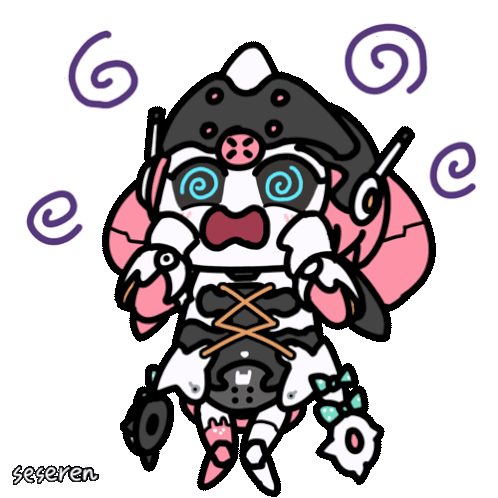 aria-zenless-zone-zero.gif