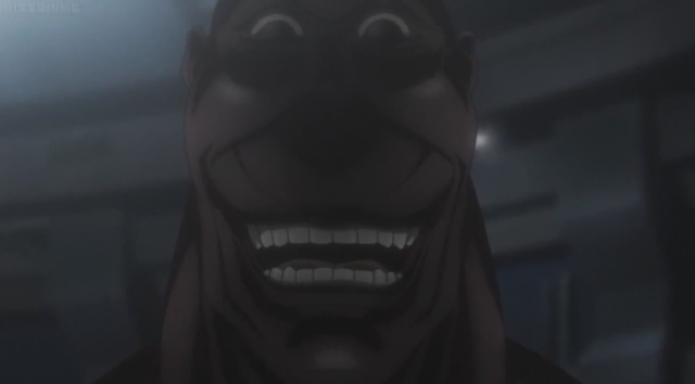 WVxi2Ll.png