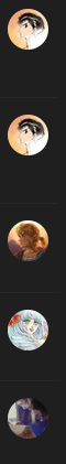 C5daweV.png