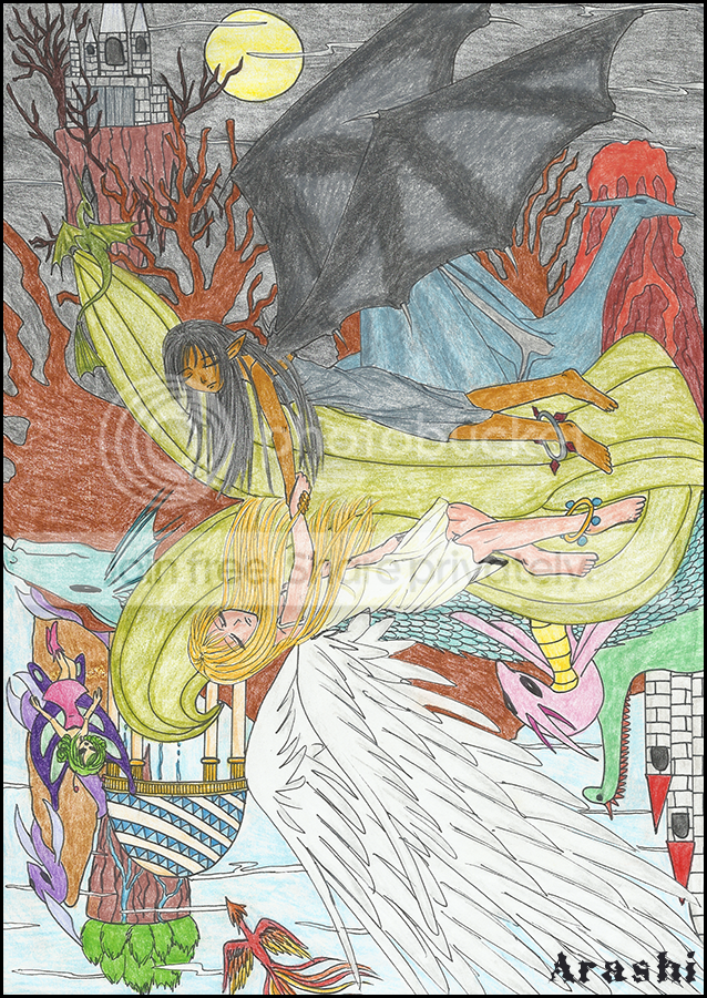 h-nightmare_zps7c6b7b4b.png