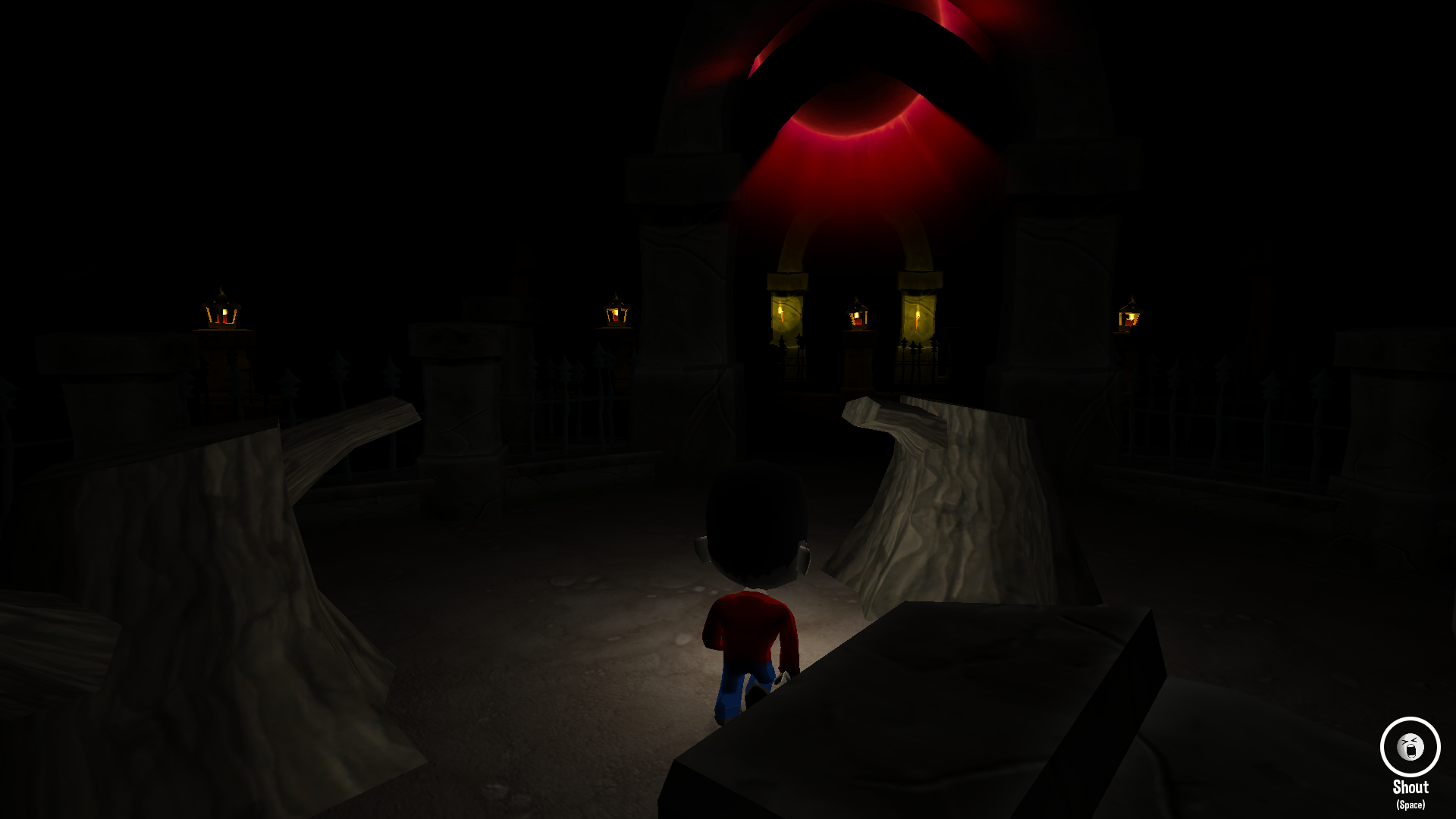 shoutofsurvival_2016-10-11-23-35.png