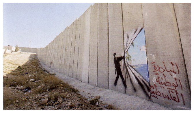 banksy.jpg
