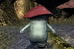 small_mushroom_people_enemy_dark_soul.jpg