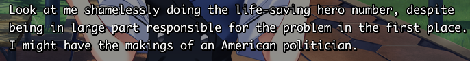 rSE9M1v.png