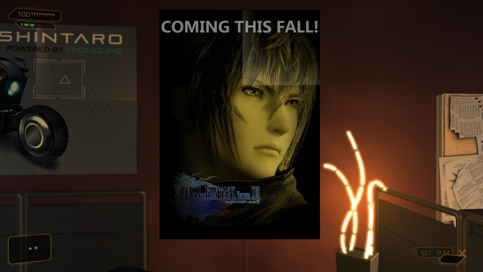 6Q3aD.jpg