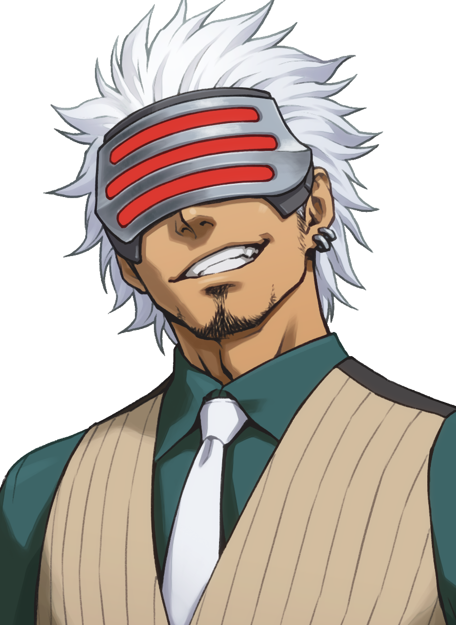 Clrr3Tm.png