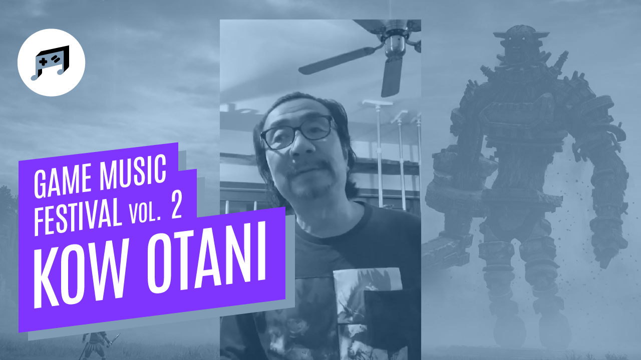 Kow-Otani-2.png