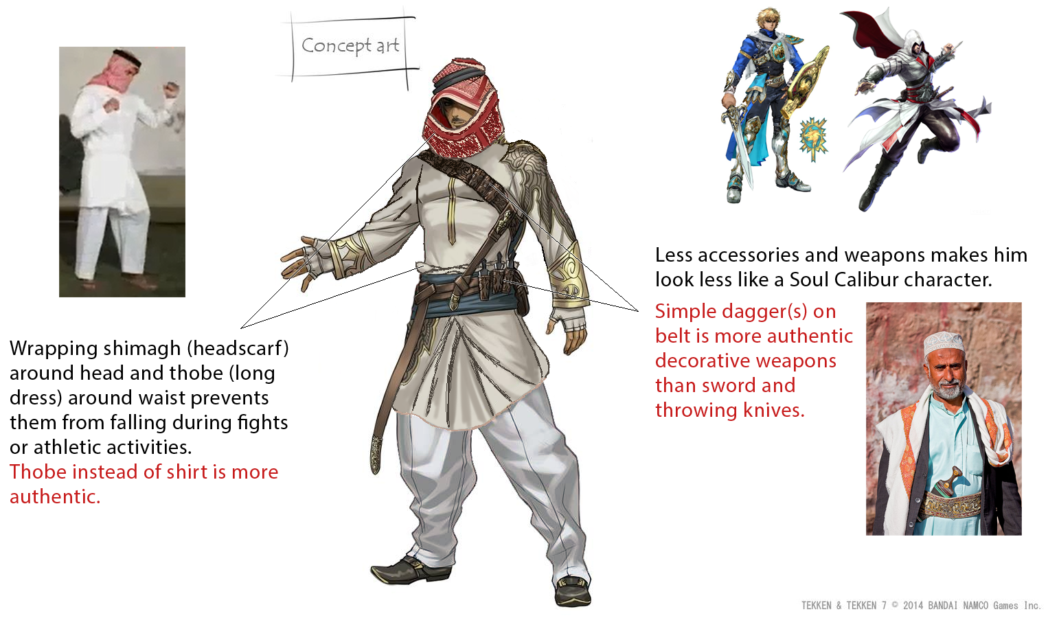 juWIWHd.png