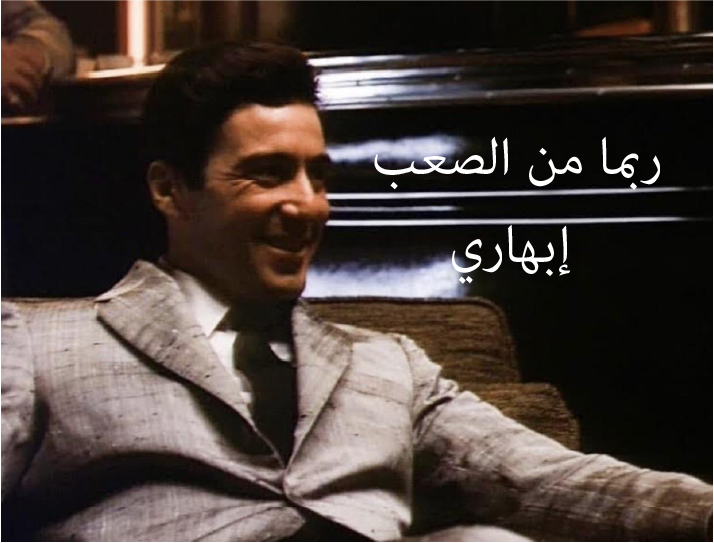 6jI57TG.png
