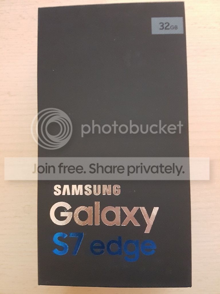 galaxy2.jpg~original