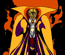 rondodraculaflamea.gif
