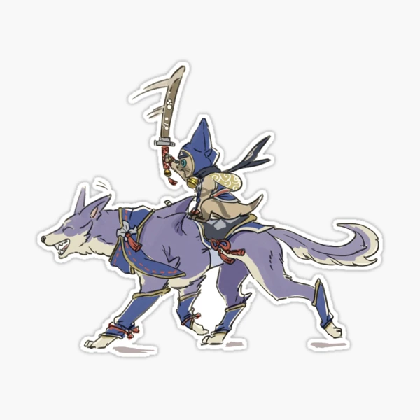 st,large,507x507-pad,600x600,f8f8f8.webp