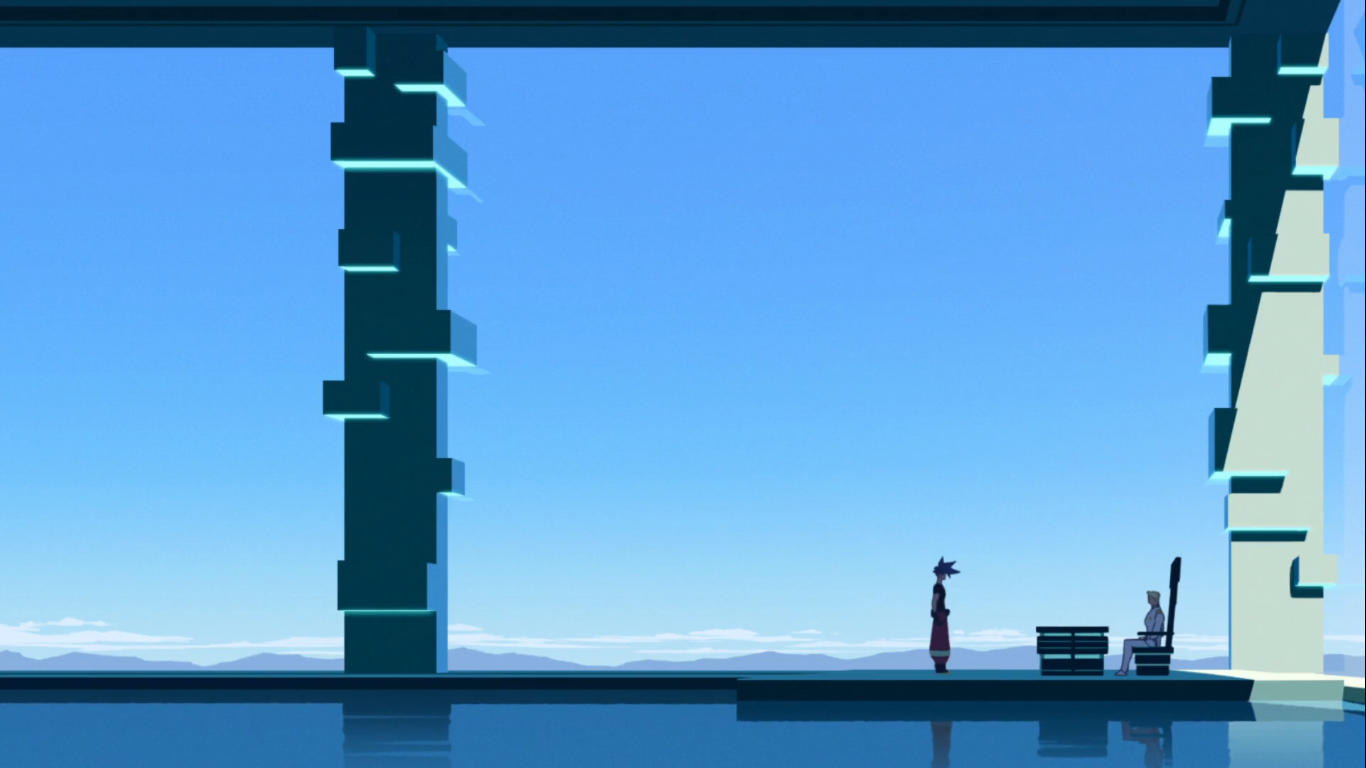 wj0Po3c.png