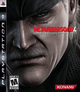 mgs4u.jpg