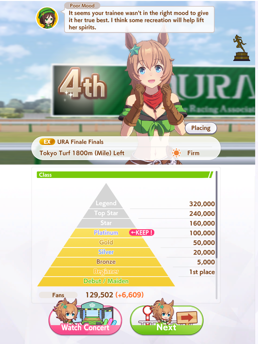 YmjiHqJ.png