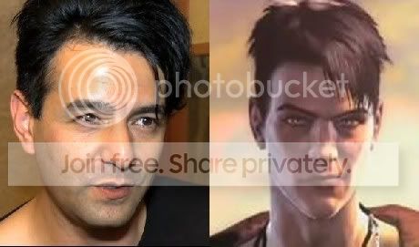 idiotwantstobedante.jpg