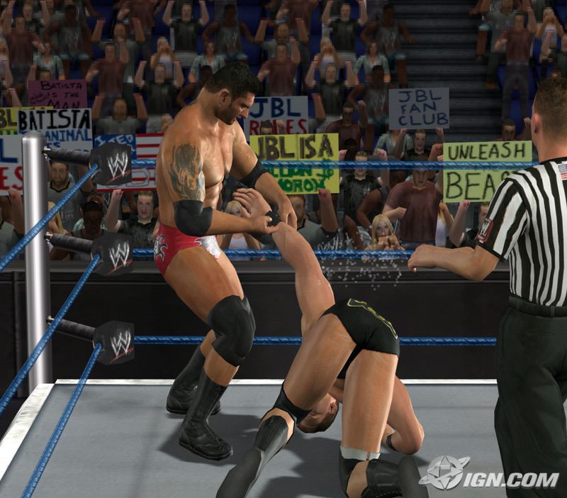wwe-day-of-reckoning-2-20050715032556910.jpg