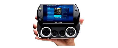 pspgo.jpg