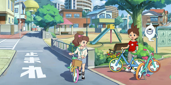 Yokai-Watch-Site-Launched.jpg