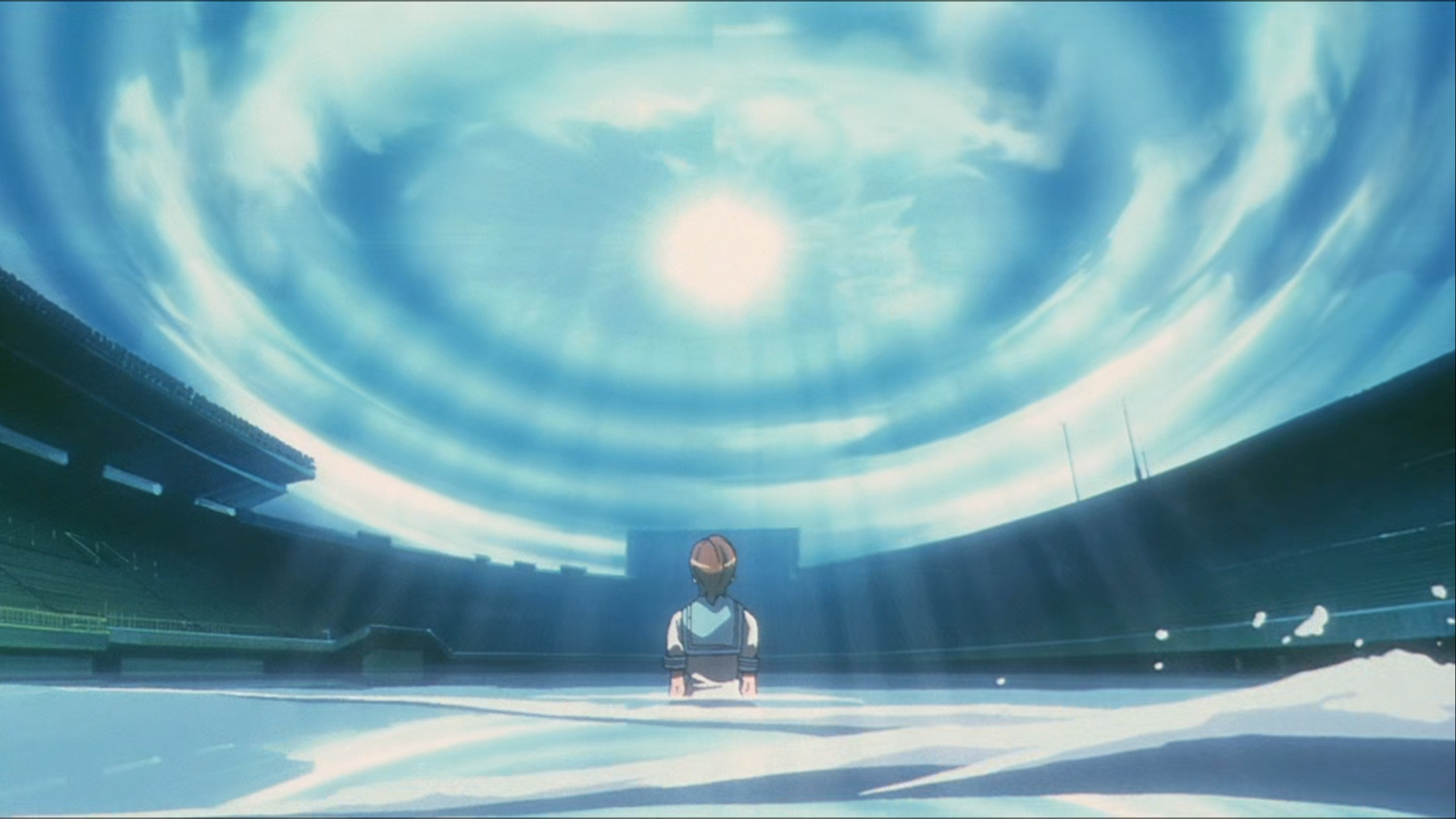 Screenshot-2855.png