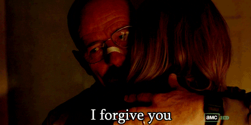 tumblr_m79dbgwPn81qg0lbvo1_500.gif