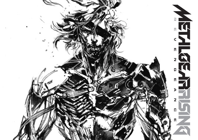 Gamestop-4.jpg