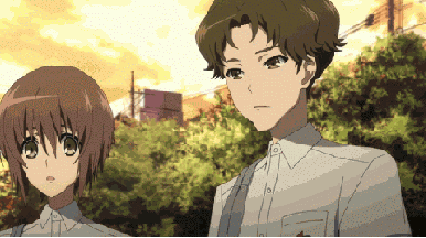 BZXLBBu.gif