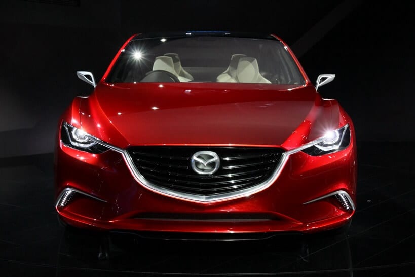 2018-Mazda-6.jpg