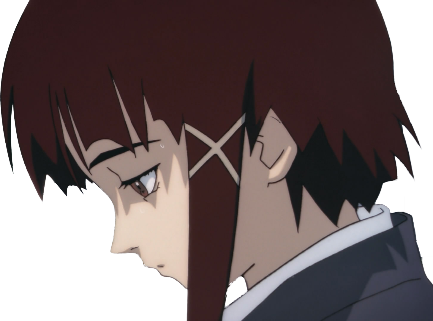 4mwu10y.png