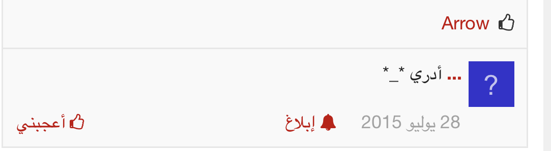 7wuqrGi.jpg