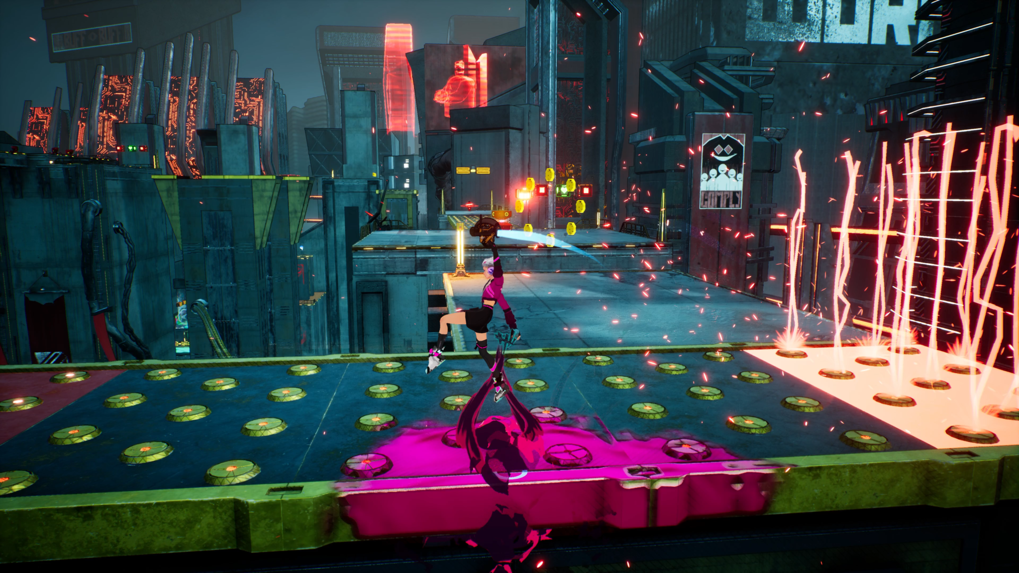 9_RKGK_Screenshot_Platforming2-2048x1152.png